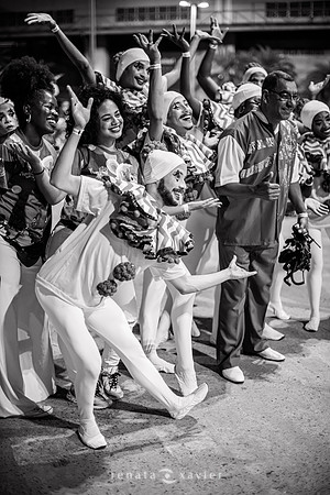 0039_Desfile Viradouro Cidade do Samba_Renata Xavier Fotografia__LEA6041