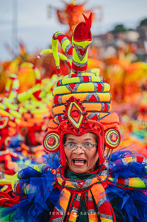 1668_Desfile das Campeãs Viradouro 2024_Renata Xavier Fotografia_DSC_8690_PB