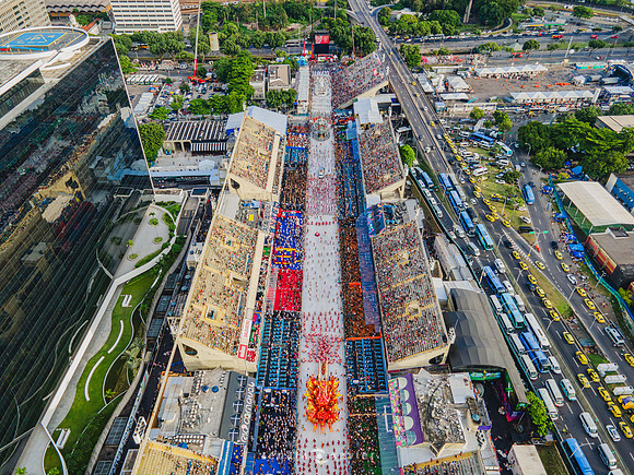 1646_Desfile das Campeãs Viradouro 2024_Renata Xavier Fotografia_DJI_0836_PB