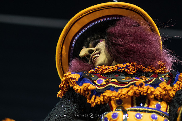 1460_Desfile Viradouro 2019_Fotógrafos Renata Xavier e Leandro Lucas
