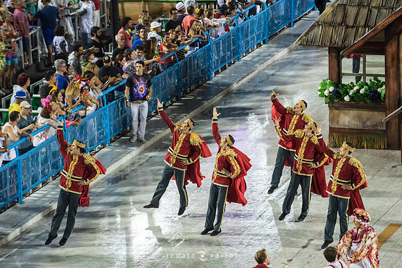 1621_Desfile Viradouro 2019_Fotógrafos Renata Xavier e Leandro Lucas