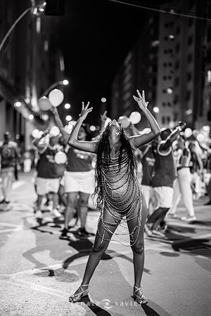 0429_Ensaio_de_Rua_Viradouro_09.02.25_Renata_Xavier_Fotografia_DSC_0421
