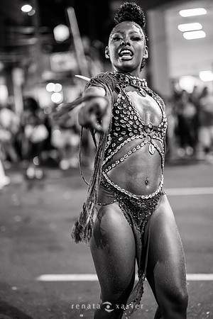0485_Ensaio_de_Rua_Viradouro_09.02.25_Renata_Xavier_Fotografia_DSC_0550