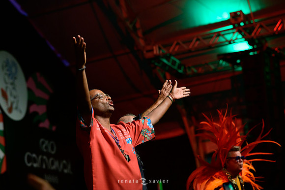 0052_Desfile Viradouro Cidade do Samba_Renata Xavier Fotografia_DSC_1873