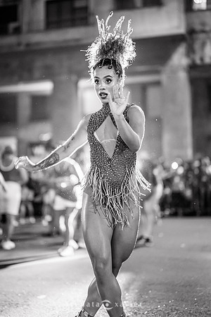 0594_Ensaio_de_Rua_Viradouro_09.02.25_Renata_Xavier_Fotografia_DSC_0723
