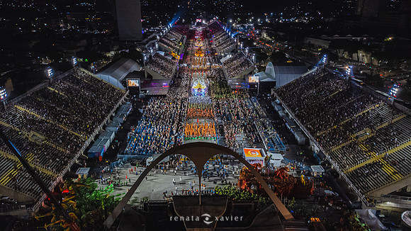 DJI_0207
