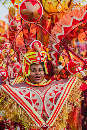 1775_Desfile das Campeãs Viradouro 2024_Renata Xavier Fotografia_DSC_8796_PB