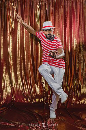 Carnaval Niterói 06.02.26_Renata Xavier FotografiaDSC_1384