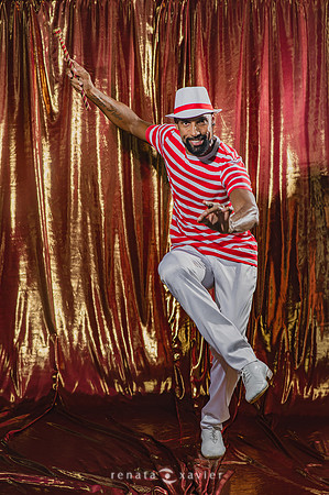 Carnaval Niterói 06.02.26_Renata Xavier FotografiaDSC_1385