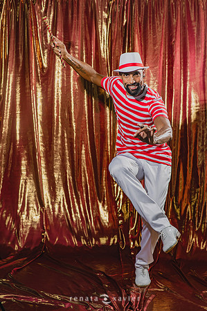 Carnaval Niterói 06.02.26_Renata Xavier FotografiaDSC_1386