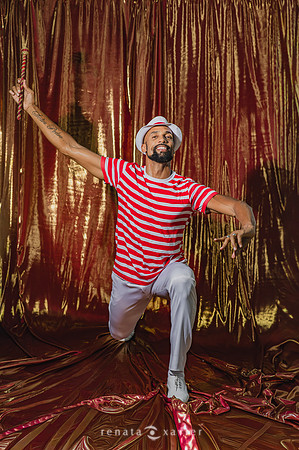 Carnaval Niterói 06.02.26_Renata Xavier FotografiaDSC_1395