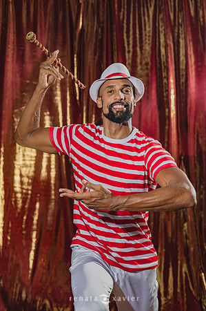 Carnaval Niterói 06.02.26_Renata Xavier FotografiaDSC_1402