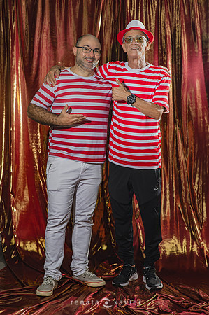 Carnaval Niterói 06.02.26_Renata Xavier FotografiaDSC_1409