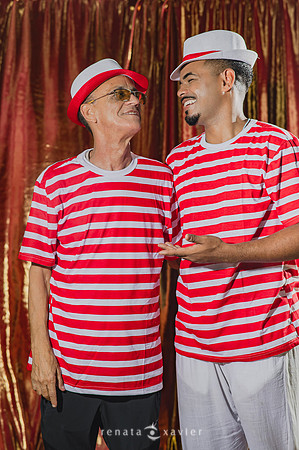 Carnaval Niterói 06.02.26_Renata Xavier FotografiaDSC_1426