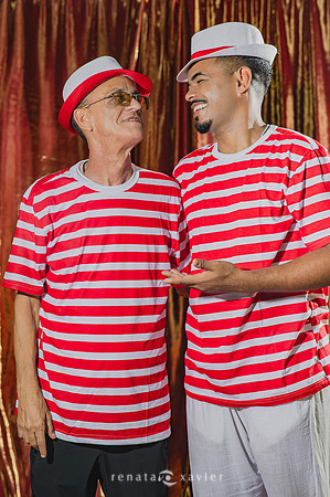 Carnaval Niterói 06.02.26_Renata Xavier FotografiaDSC_1425