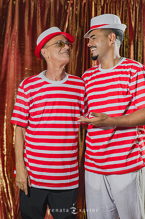 Carnaval Niterói 06.02.26_Renata Xavier FotografiaDSC_1427