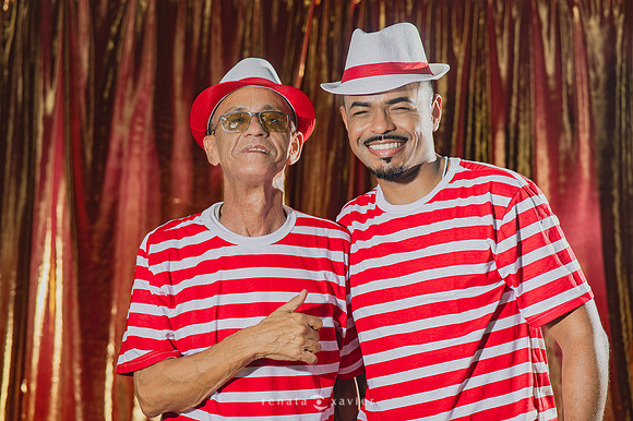 Carnaval Niterói 06.02.26_Renata Xavier FotografiaDSC_1428