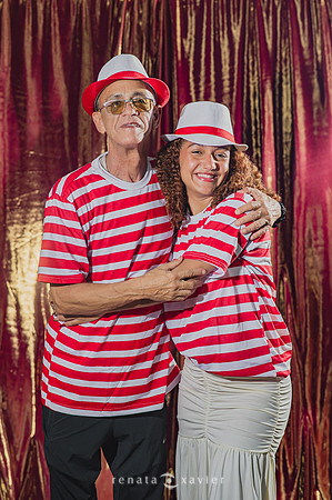 Carnaval Niterói 06.02.26_Renata Xavier FotografiaDSC_1432