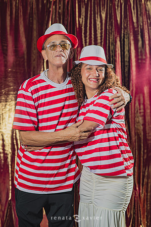 Carnaval Niterói 06.02.26_Renata Xavier FotografiaDSC_1434