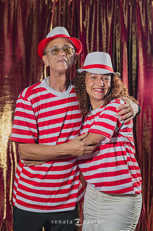 Carnaval Niterói 06.02.26_Renata Xavier FotografiaDSC_1435