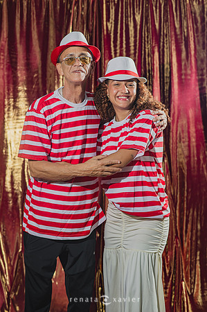 Carnaval Niterói 06.02.26_Renata Xavier FotografiaDSC_1436