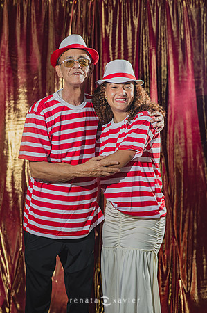 Carnaval Niterói 06.02.26_Renata Xavier FotografiaDSC_1437