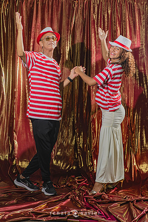 Carnaval Niterói 06.02.26_Renata Xavier FotografiaDSC_1439
