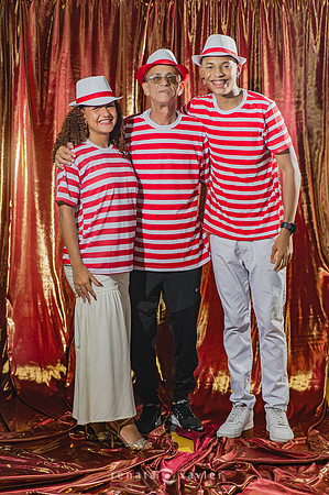 Carnaval Niterói 06.02.26_Renata Xavier FotografiaDSC_1456