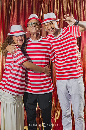 Carnaval Niterói 06.02.26_Renata Xavier FotografiaDSC_1461