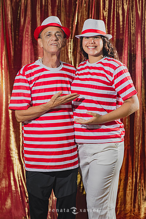 Carnaval Niterói 06.02.26_Renata Xavier FotografiaDSC_1470