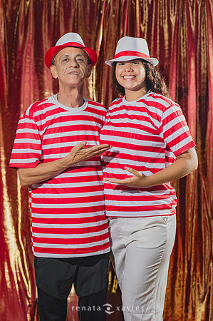 Carnaval Niterói 06.02.26_Renata Xavier FotografiaDSC_1469