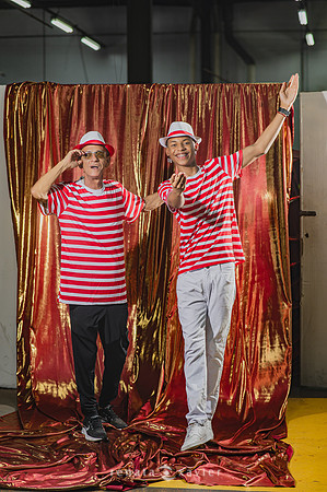 Carnaval Niterói 06.02.26_Renata Xavier FotografiaDSC_1465
