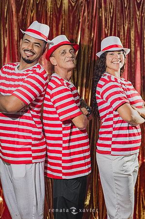 Carnaval Niterói 06.02.26_Renata Xavier FotografiaDSC_1482