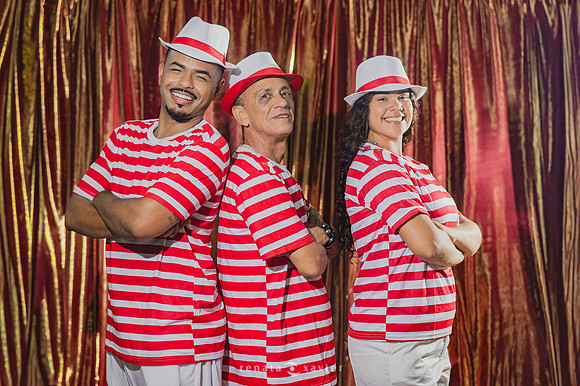 Carnaval Niterói 06.02.26_Renata Xavier FotografiaDSC_1484