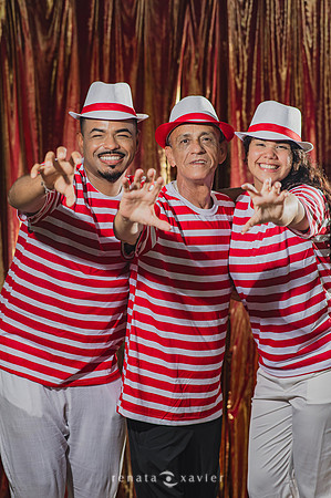 Carnaval Niterói 06.02.26_Renata Xavier FotografiaDSC_1490