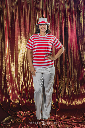 Carnaval Niterói 06.02.26_Renata Xavier FotografiaDSC_1492