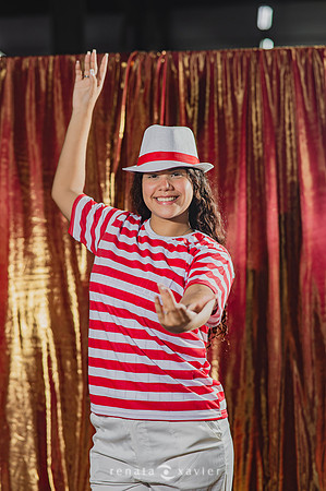 Carnaval Niterói 06.02.26_Renata Xavier FotografiaDSC_1499