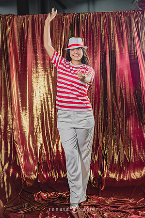 Carnaval Niterói 06.02.26_Renata Xavier FotografiaDSC_1494
