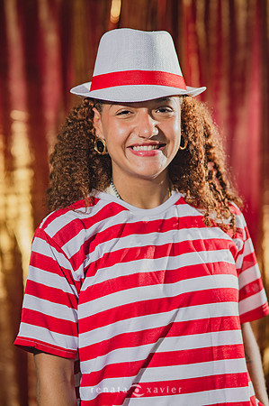 Carnaval Niterói 06.02.26_Renata Xavier FotografiaDSC_1503