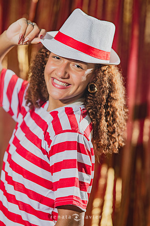 Carnaval Niterói 06.02.26_Renata Xavier FotografiaDSC_1507
