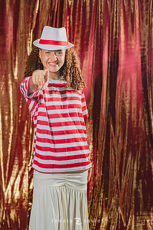 Carnaval Niterói 06.02.26_Renata Xavier FotografiaDSC_1514