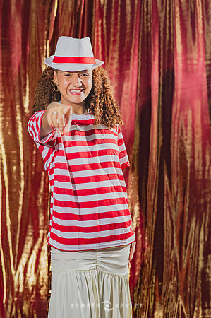 Carnaval Niterói 06.02.26_Renata Xavier FotografiaDSC_1515