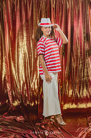 Carnaval Niterói 06.02.26_Renata Xavier FotografiaDSC_1522