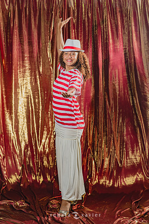 Carnaval Niterói 06.02.26_Renata Xavier FotografiaDSC_1518