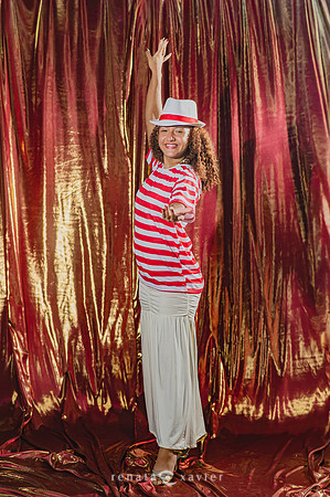 Carnaval Niterói 06.02.26_Renata Xavier FotografiaDSC_1521