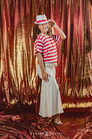 Carnaval Niterói 06.02.26_Renata Xavier FotografiaDSC_1525