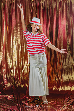 Carnaval Niterói 06.02.26_Renata Xavier FotografiaDSC_1529