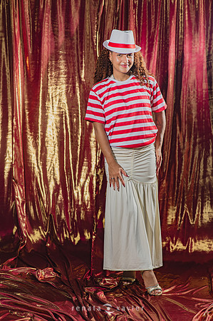 Carnaval Niterói 06.02.26_Renata Xavier FotografiaDSC_1527