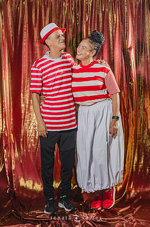Carnaval Niterói 06.02.26_Renata Xavier FotografiaDSC_1550