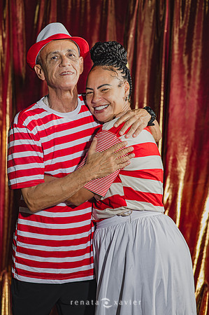 Carnaval Niterói 06.02.26_Renata Xavier FotografiaDSC_1566